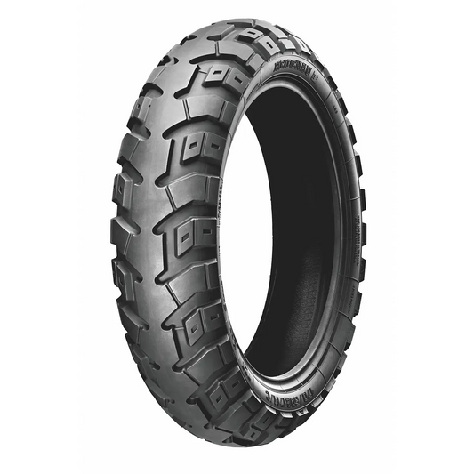 Neumático Heidenau Scout K60 170/60 R17