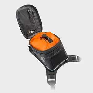 BOLSO DE ESTANQUE GIANT LOOP DIABLO TANK BAG