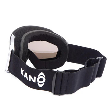 ANTIPARRAS DE NIEVE MAGNÉTICAS SNOWPANDA