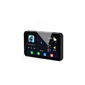 PROTECTOR DE PANTALLA PARA AIO-5