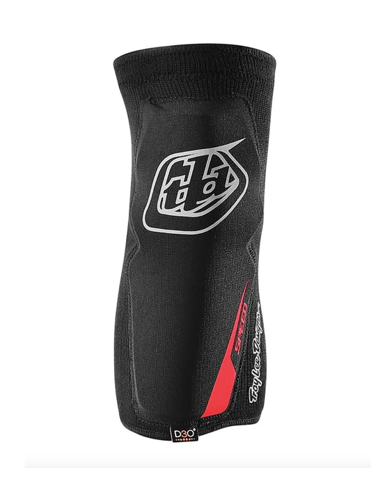 RODILLERA TROY LEE DESIGNS SPEED