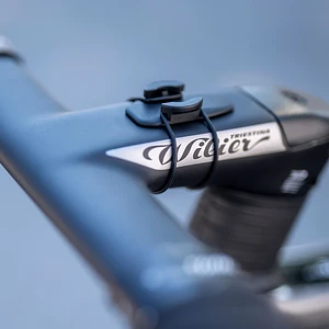 SP CONNECT AERO MOUNT