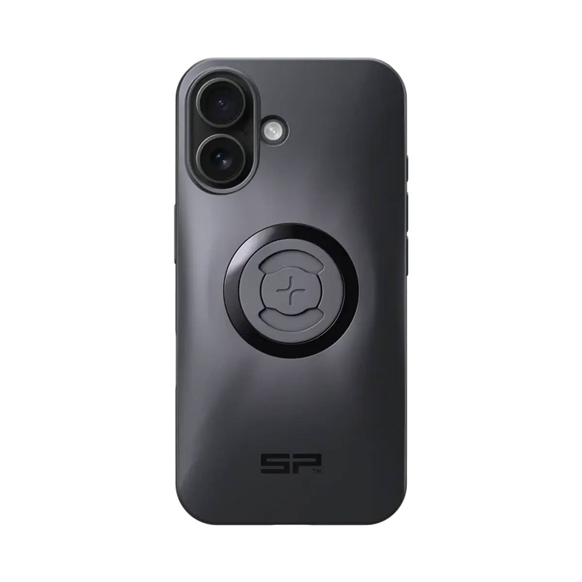 SP CONNECT CASE PARA IPHONE 15