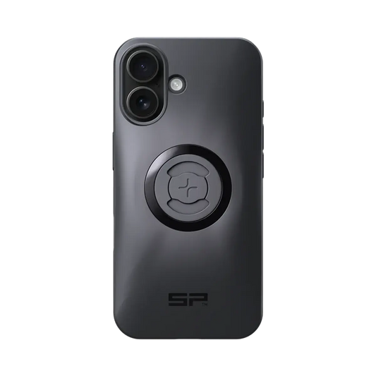 SP CONNECT CASE PARA IPHONE 15