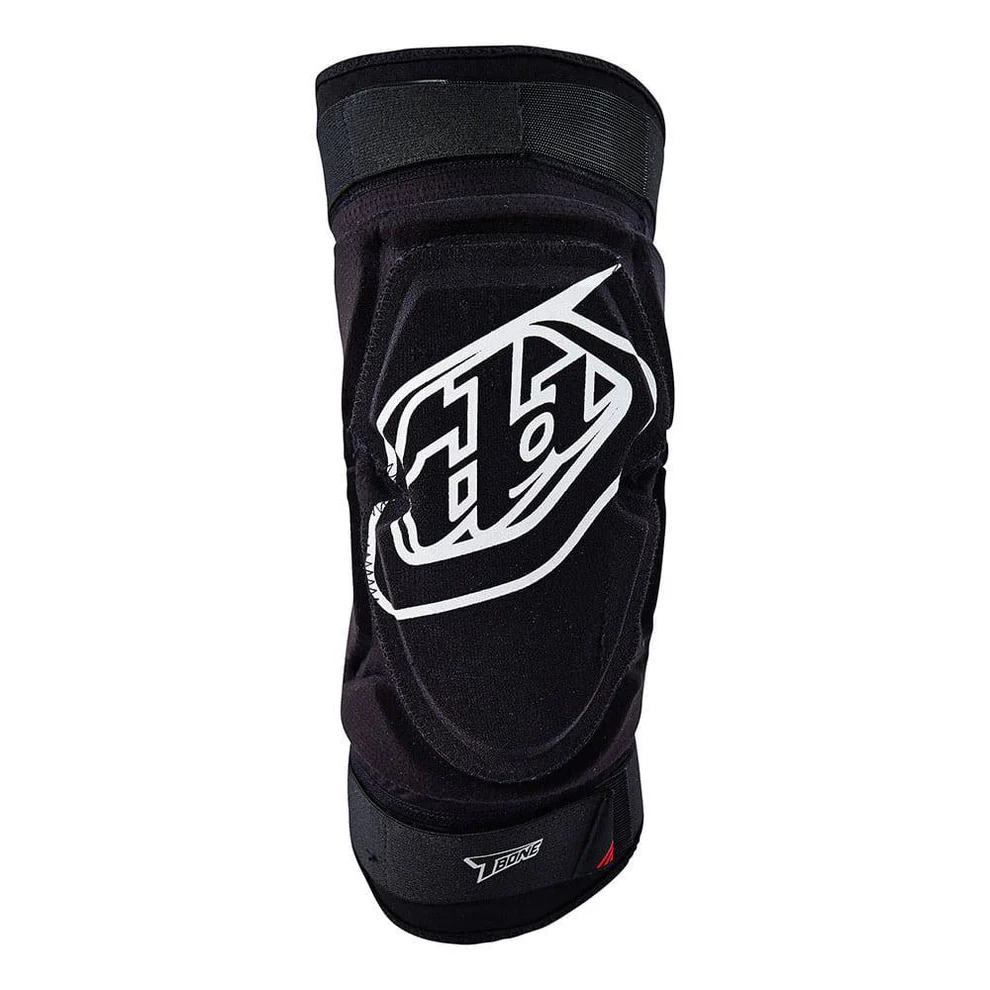 RODILLERA TROY LEE DESIGNS T-BONE