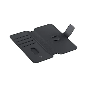 SP CONNECT MAGNETIC FLIP COVER