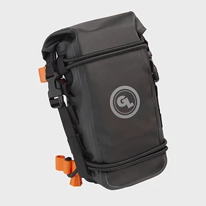 GIANT LOOP FENDER BAG