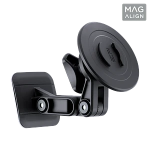 SP CONNECT ADHESIVE MOUNT PRO MA