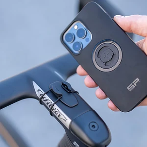 SP CONNECT AERO MOUNT