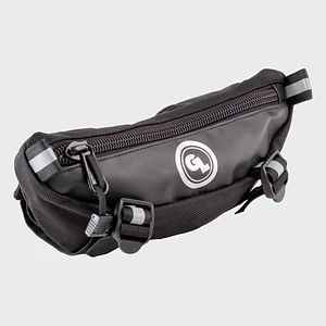 GIANT LOOP ZIGZAG BOLSO DE MANUBRIO