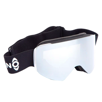 ANTIPARRAS DE NIEVE MAGNÉTICAS SNOWPANDA