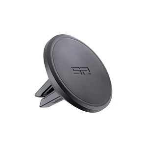 SP CONNECT VENT MOUNT SPC+