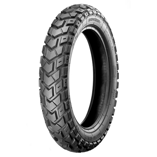 Neumático Heidenau Scout K60 140/80 R18