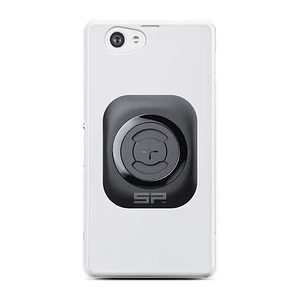 SP CONNECT UNIVERSAL INTERFACE