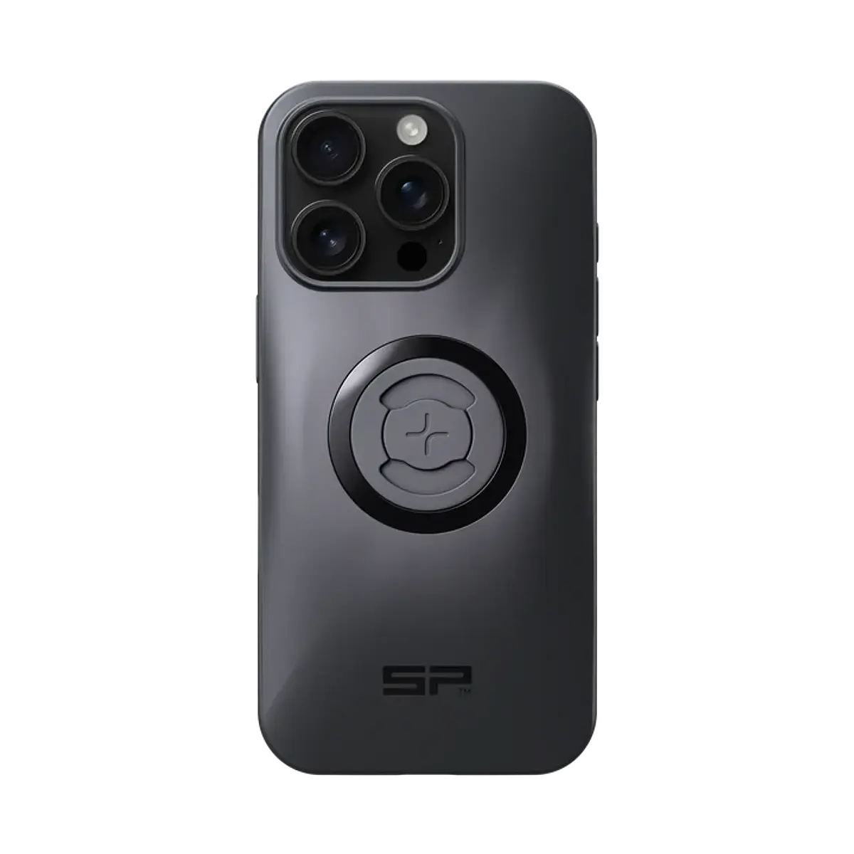 SP CONNECT CASE PARA IPHONE 16 PRO