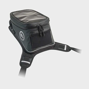 GIANT LOOP DIABLO TANK BAG-BOLSO DE ESTANQUE
