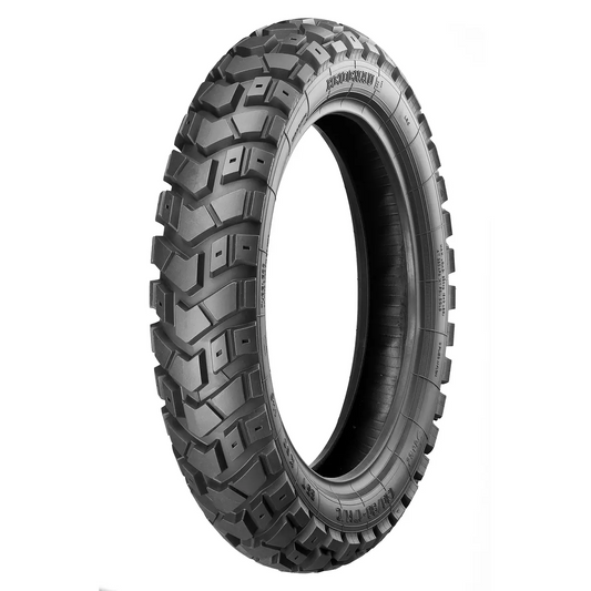 Neumático Heidenau Scout K60 130/80 R17