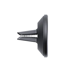 SP CONNECT VENT MOUNT SPC+