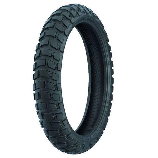 Neumático Heidenau K60 Ranger 90 / 90 R21