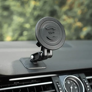 SP CONNECT ADHESIVE MOUNT PRO MA