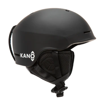 CASCO DE NIEVE ARTIC 99