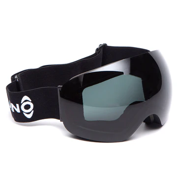 ANTIPARRAS DE NIEVE PRORIDER