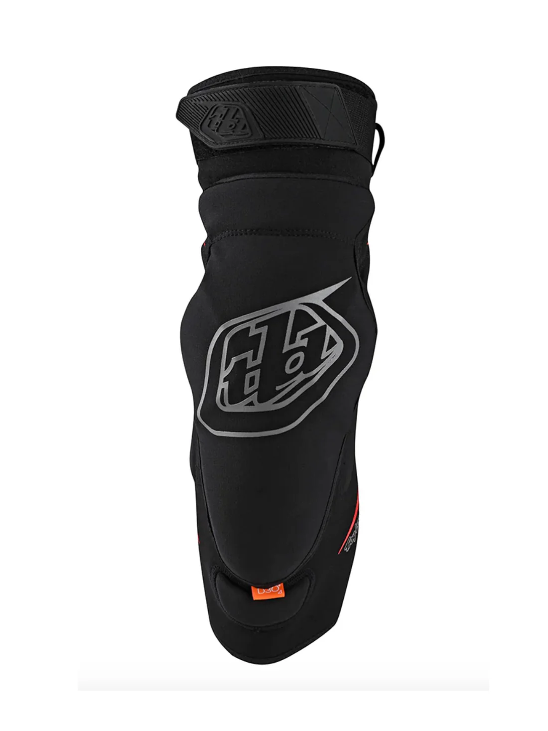 RODILLERA TROY LEE DESIGNS RAID