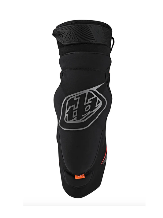 RODILLERA TROY LEE DESIGNS RAID