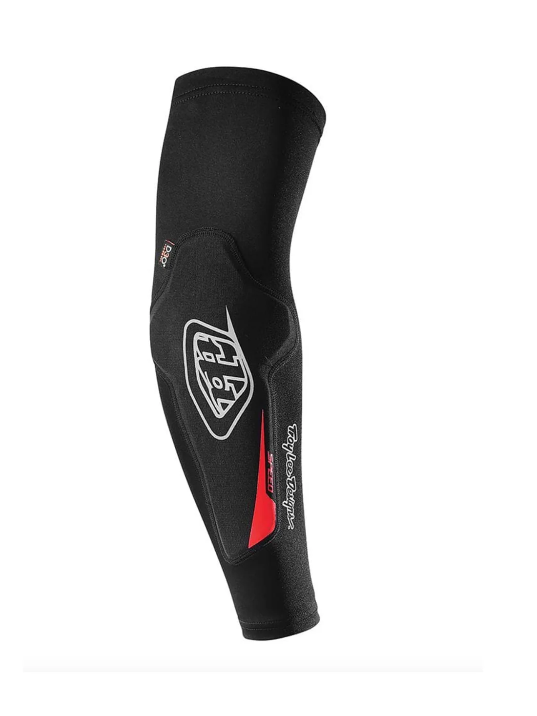 CODERA TROY LEE DESIGNS SPEED