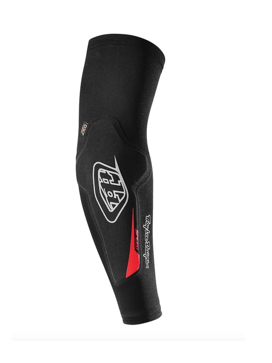 CODERA TROY LEE DESIGNS SPEED