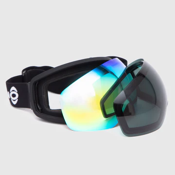 ANTIPARRAS DE NIEVE PRORIDER