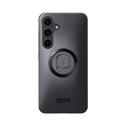 SP CONNECT CASE PARA SAMSUNG S24/S25