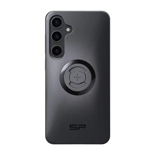 SP CONNECT CASE PARA SAMSUNG S24 PLUS
