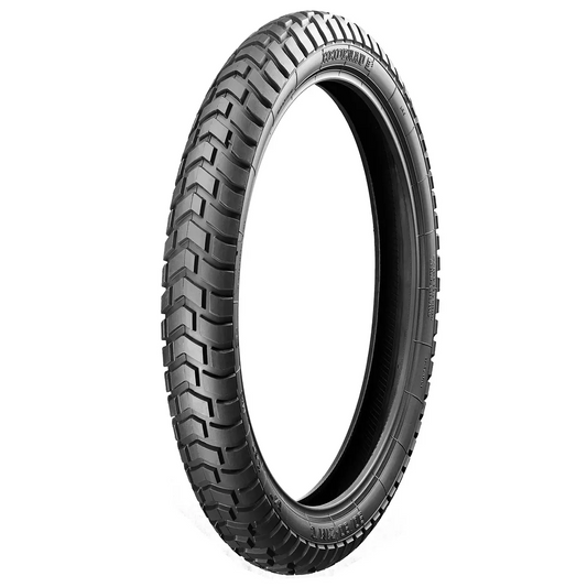 Neumático Heidenau Scout K60 90/90 R21
