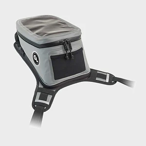 BOLSO DE ESTANQUE GIANT LOOP DIABLO TANK BAG