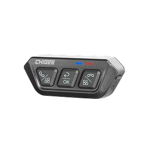 CHIGEE CONTROL REMOTO INALAMBRICO PROFESIONAL AIO-5 y AIO-6
